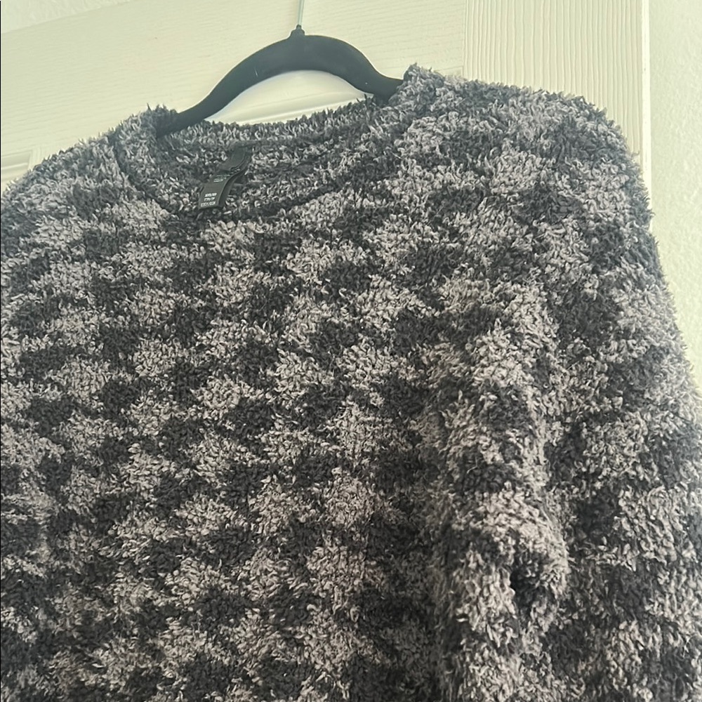 Skims crewneck - Picture 4 of 5